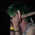 Click to enlarge GutterPunk - Professional Concert Photography